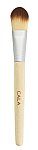 Cala Bamboo Cosmetic Foundation Brush