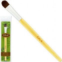 Cala Bamboo Cosmetic Shading Brush