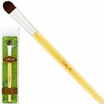 Cala Bamboo Cosmetic Shading Brush