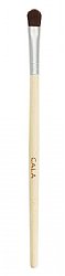 Cala Bamboo Cosmetic Eye Shadow Brush