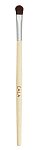 Cala Bamboo Cosmetic Eye Shadow Brush