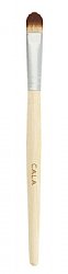 Cala Bamboo Cosmetic Concealer Brush