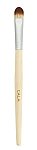 Cala Bamboo Cosmetic Concealer Brush