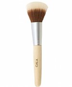 Cala Bmaboo Complexion Cosmetic Brush