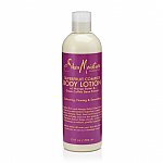 SHEA MOISTURE SUPERFRUIT COMPLEX BODY WASH 13oz