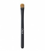 Cala Travel Size Cosmetic Eyeshadow Makeup Brush