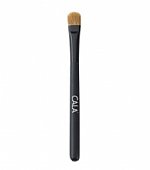 Cala Travel Size Cosmetic Eyeshadow Makeup Brush