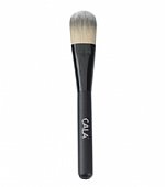 Cala Travel Size Cosmetic Foundation Brush