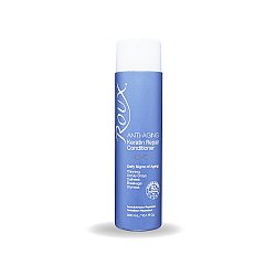 ROUX: Keratin Repair Conditioner 10 oz