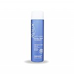 ROUX: Keratin Repair Conditioner 10 oz