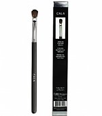 Cala Luxury Cosmetic Medium Shading Makeup Brush