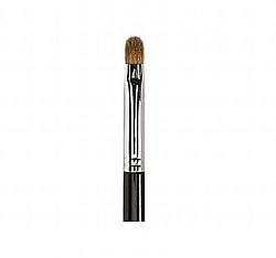 Cala Luxury Cosmetic Eyshadow Brush