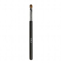 Cala Luxury Cosmetic Eyshadow Brush