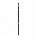 Cala Luxury Cosmetic Eyshadow Brush