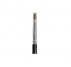 Cala Luxury Cometic Lip Brush