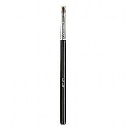 Cala Luxury Cometic Lip Brush