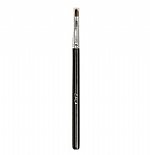 Cala Luxury Cometic Lip Brush