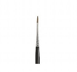 Cala Luxury Cosmetic Eye Liner Brush