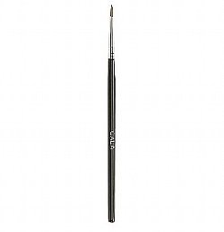 Cala Luxury Cosmetic Eye Liner Brush