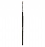 Cala Luxury Cosmetic Eye Liner Brush