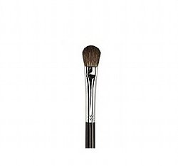 Cala Luxury Cosmetic Fluff Brush