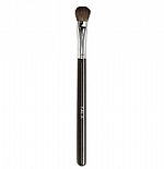 Cala Luxury Cosmetic Fluff Brush