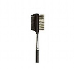 Cala Luxury Cosmetic Brow/Lash Comb