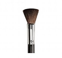 Cala Luxury Cosmetic Bronzer Brush