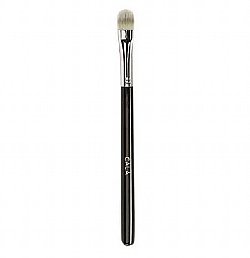 Cala Luxury Cosmetic Concealer Brush