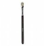 Cala Luxury Cosmetic Concealer Brush