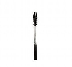 Cala Luxury Cosmetic Mascara Brush