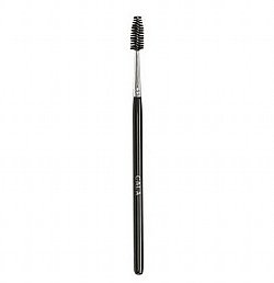 Cala Luxury Cosmetic Mascara Brush