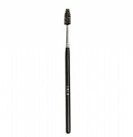 Cala Luxury Cosmetic Mascara Brush