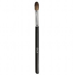 Cala Luxury Cosmetic Crease Brush