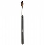 Cala Luxury Cosmetic Crease Brush