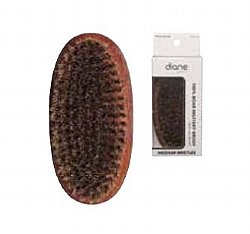 DIANE PURE BRISTLE PALM BRUSH SMALL