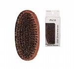 DIANE PURE BRISTLE PALM BRUSH SMALL