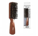 DIANE 100% PURE BOAR BRISTLE BRUSH