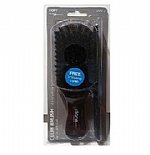 DIANE: SOFT CLUB BRUSH