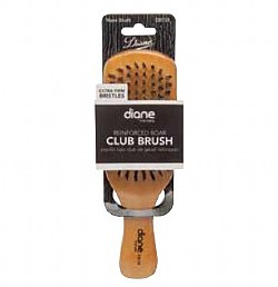 DIANE CLUB BRUSH