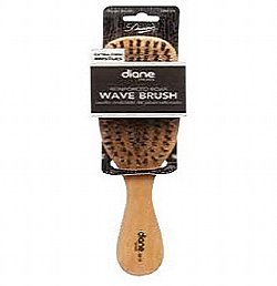 DIANE WAVE BRUSH