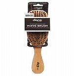 DIANE WAVE BRUSH