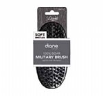 DIANE 100% PURE BRISTLE BRUSH - SOFT