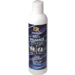 D & R ANTI-BREAKAGE SHAMPOO 8OZ 