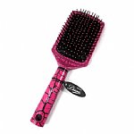 DIANE CRAZE SQUARE PADDLE BRUSH