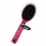 DIANE: CRAZE OVAL PADDLE BRUSH