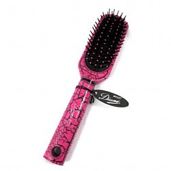 DIANE: CRAZE CUSHION STYLING BRUSH