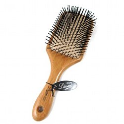 DIANE BAMBOO CUSHION BRUSH