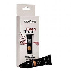 Black Opal Eventrue Under Eye Concealer .35OZ