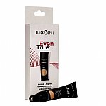 Black Opal Eventrue Under Eye Concealer .35OZ